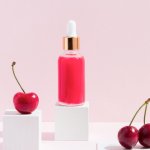 Face Care