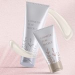 Kit Profissional Trivitt - Imagem 2