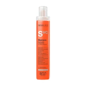 Shampoo Pró Vitamina C 300ML