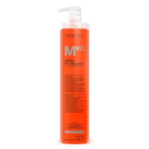 Shampoo Pró Vitamina C 1L